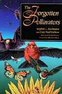 Couverture_The Forgotten Pollinators