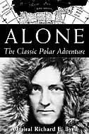 Front cover_Alone
