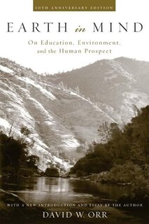 Couverture_Earth in Mind