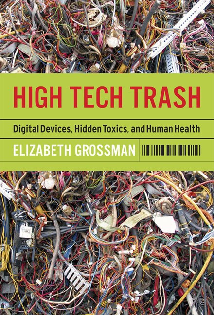 Couverture_High Tech Trash