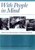 Couverture_With People in Mind