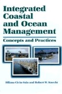 Couverture_Integrated Coastal and Ocean Management