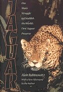 Front cover_Jaguar