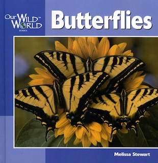 Couverture_Butterflies