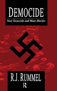 Front cover_Democide