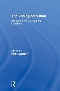 Couverture_The Ecological Vision