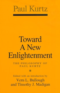 Couverture_Toward a New Enlightenment