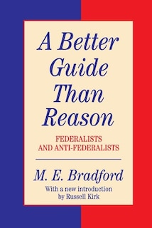 Couverture_A Better Guide Than Reason