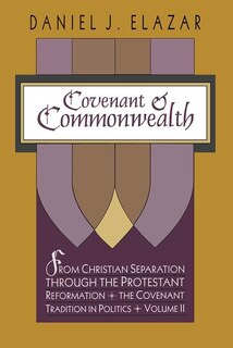 Couverture_Covenant and Commonwealth