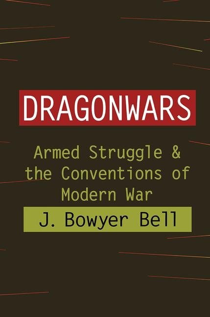 Couverture_Dragonwars