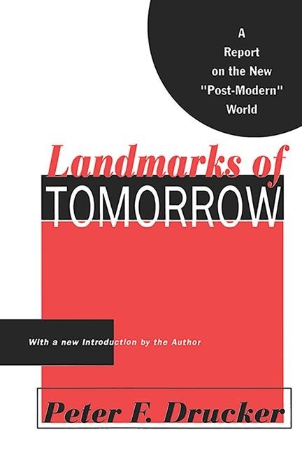 Front cover_Landmarks of Tomorrow