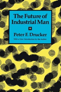 Front cover_The Future of Industrial Man