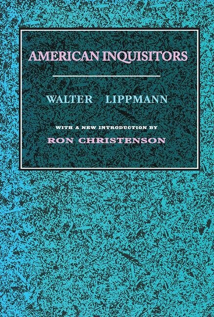Couverture_American Inquisitors