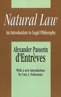 Front cover_Natural Law