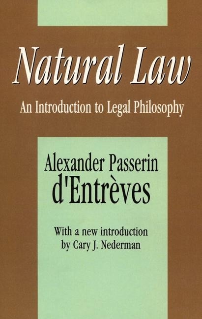 Front cover_Natural Law