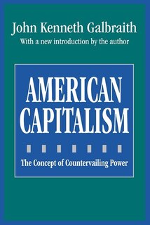 Couverture_American Capitalism