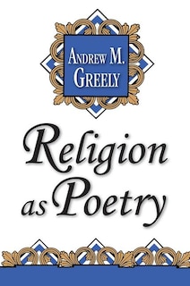 Couverture_Religion as Poetry