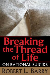Couverture_Breaking the Thread of Life