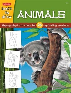 Front cover_Animals