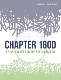 Couverture_Chapter 160d