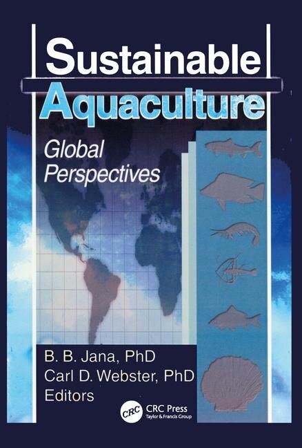 Couverture_Sustainable Aquaculture