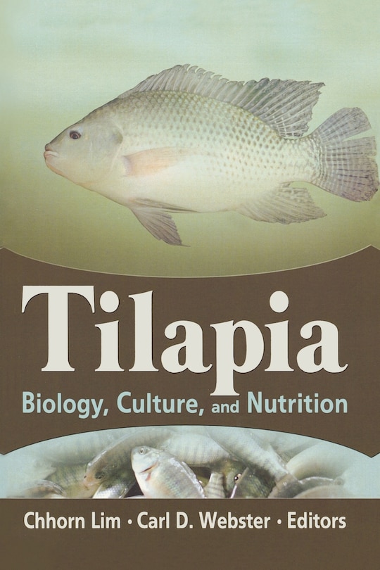 Couverture_Tilapia