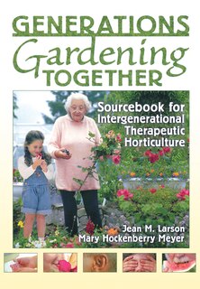 Front cover_Generations Gardening Together