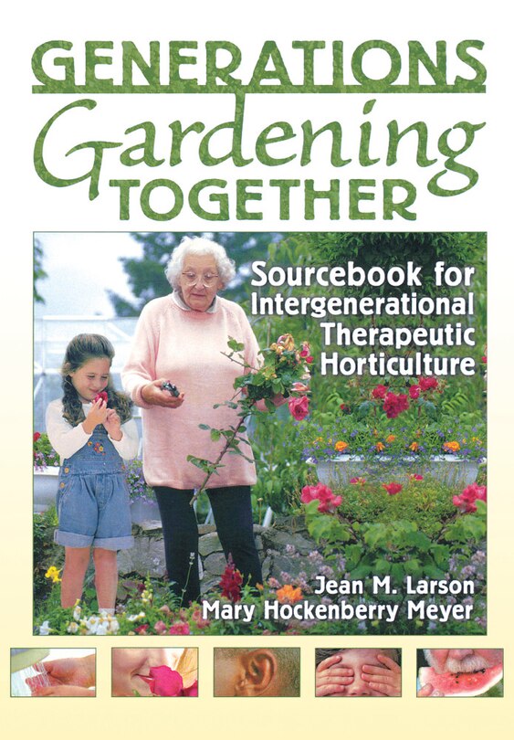 Front cover_Generations Gardening Together