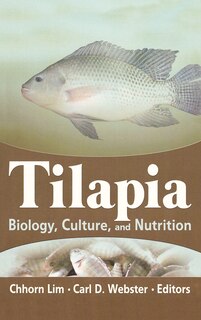 Front cover_Tilapia