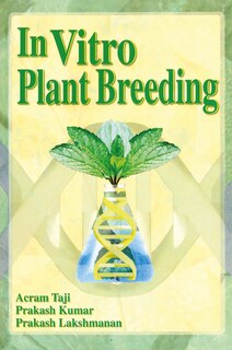 Front cover_In Vitro Plant Breeding