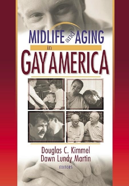 Couverture_Midlife and Aging in Gay America
