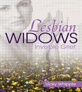 Front cover_Lesbian Widows