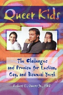 Couverture_Queer Kids