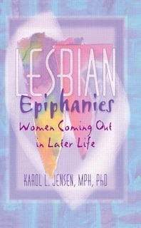 Front cover_Lesbian Epiphanies