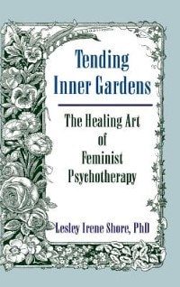 Couverture_Tending Inner Gardens