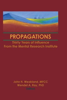 Couverture_Propagations