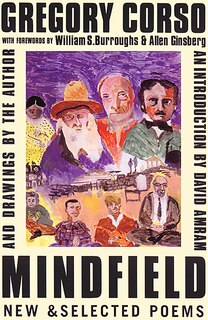 Couverture_Mindfield