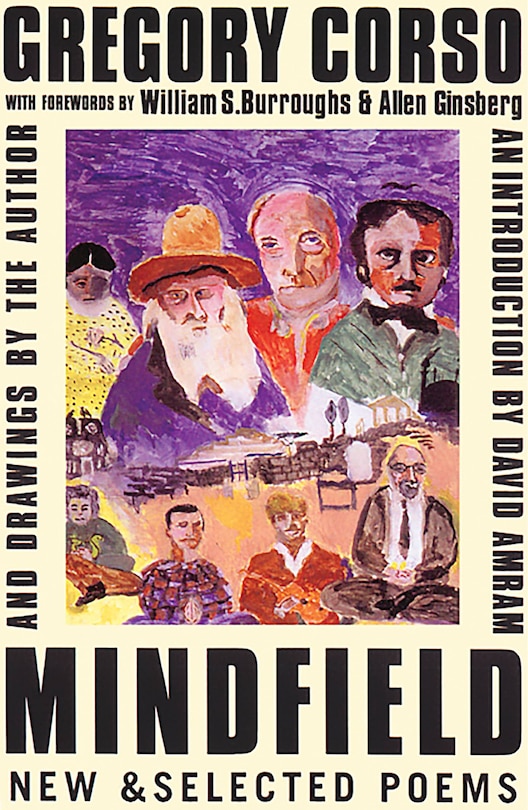 Couverture_Mindfield