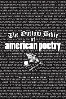 Couverture_The Outlaw Bible of American Poetry