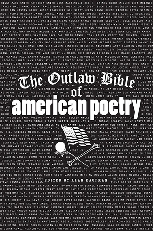 Couverture_The Outlaw Bible of American Poetry