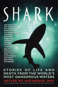 Couverture_Shark