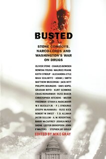 Couverture_Busted