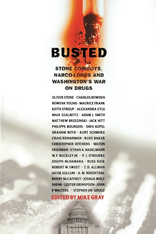 Couverture_Busted
