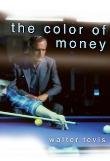 Couverture_The Color of Money