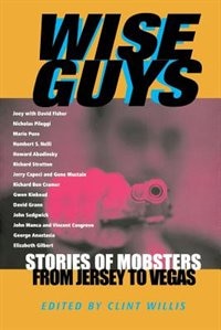 Front cover_Wise Guys