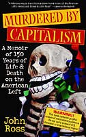 Front cover_Murdered by Capitalism