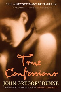 Couverture_True Confessions
