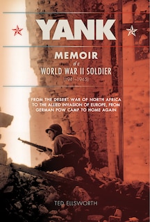 Front cover_Yank
