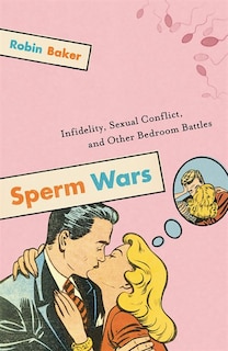 Couverture_Sperm Wars