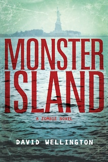 Couverture_Monster Island